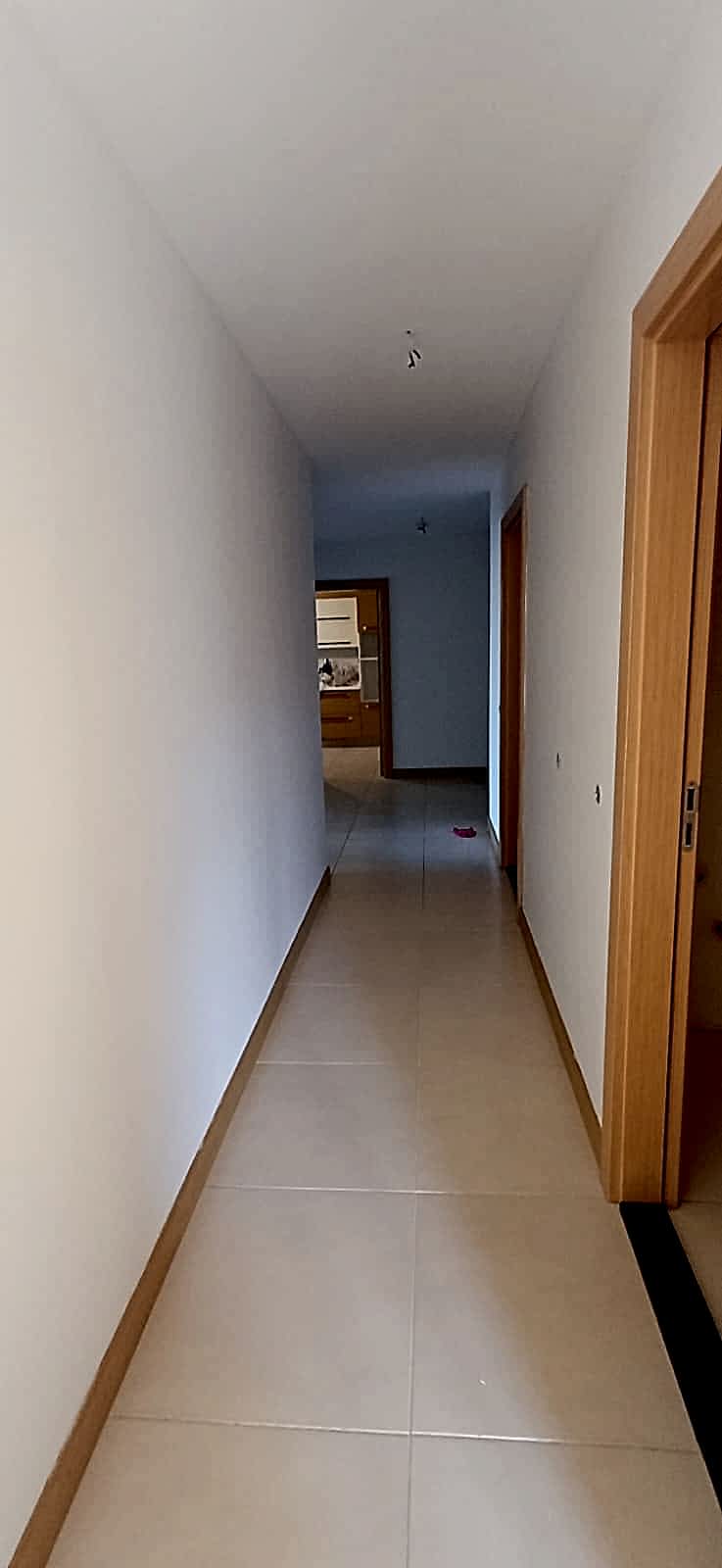 WhatsApp Image 2026 03 03 at 11.03.44 1