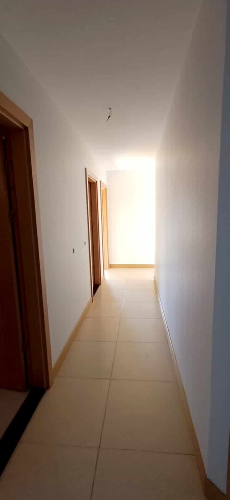 WhatsApp Image 2026 03 03 at 11.03.47